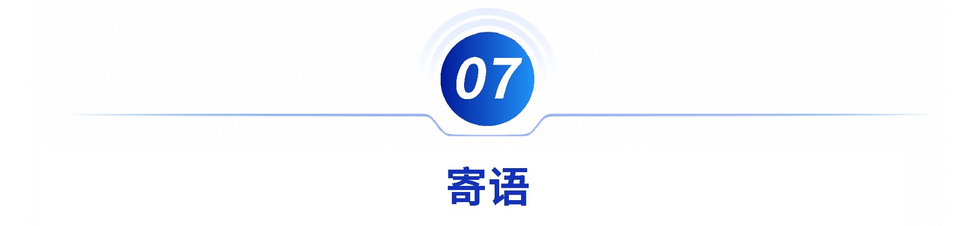 标题 [已恢复]-01.jpg